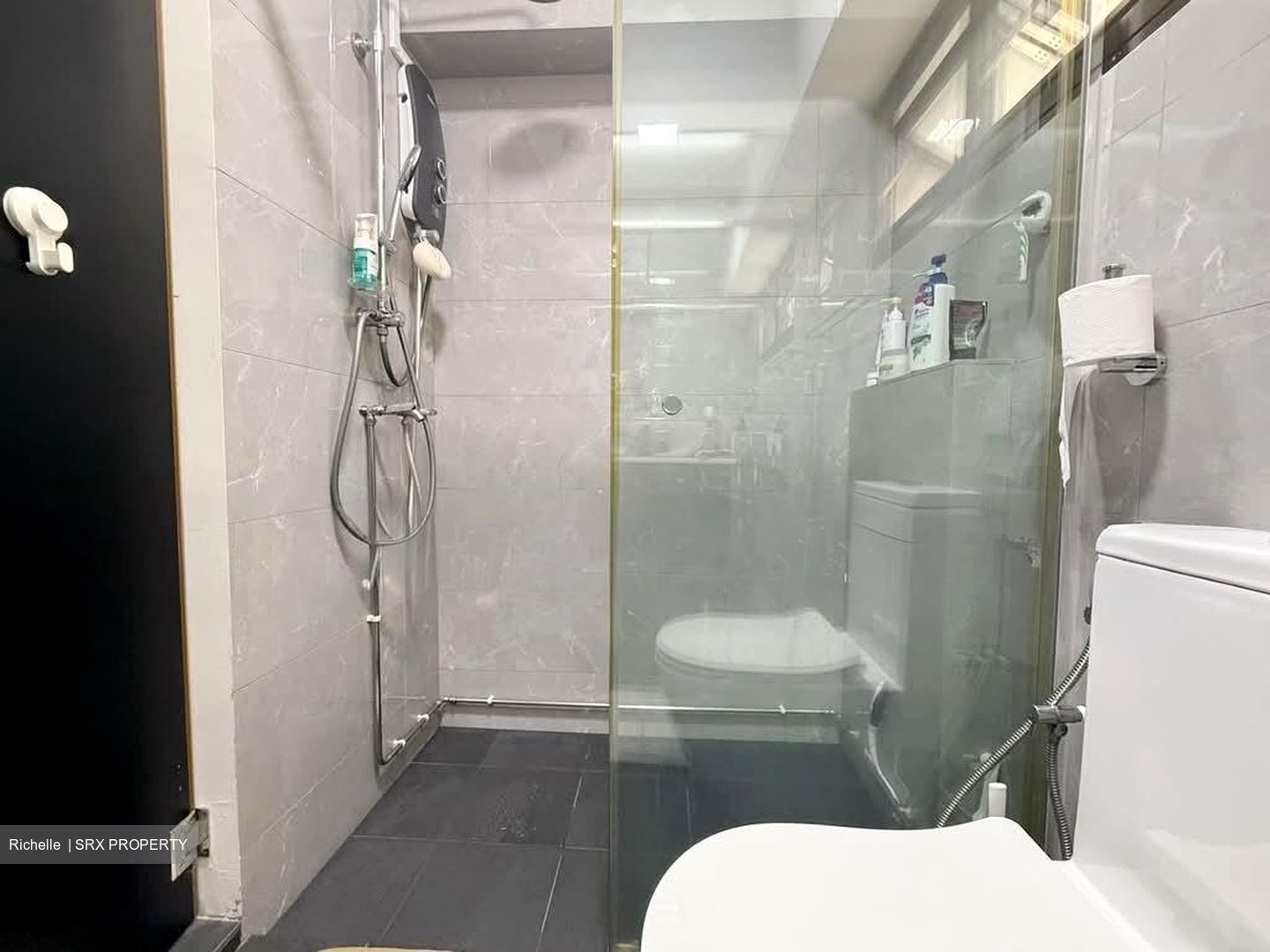 Blk 607 Woodlands Ring Road (Woodlands), HDB 5 Rooms #579657861